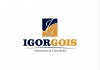 igor-gois-advocacia-consultoria