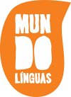 mundo-linguas