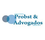 probst-advogados