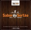 sabor-do-sertao-restaurante