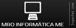 mro-informatica