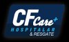 cf-care-hospitalar