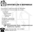 b-b-instalacao-e-manutencao-domestica