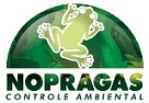 nopragas-controle-ambiental