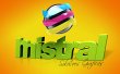 mistral-solucoes-graficas-e-web