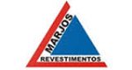 marjos-revestimentos