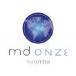 md-onze-turismo