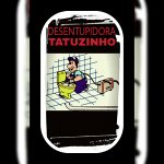 desentupidora-tatuzinho