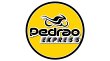 pedrao-express