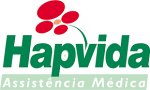 hapvida-planos-de-saude-natal