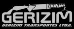 gerizim-transportes