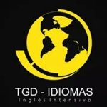 tgd-idiomas