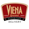 viena-gourmet