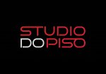 studio-do-piso