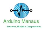 arduino-manaus