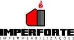 imperforte-impermeabilizacoes-asfalticas