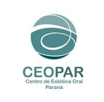 ceopar