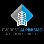 everest-alpinismo-ltda