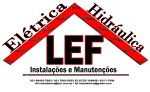 lef-servicos-de-hidraulica-e-eletrica-ltda