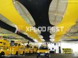 xplod-fest-producoes