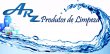 arz-produtos-de-limpeza