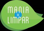 mania-de-limpeza