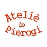 atelie-do-pierogi