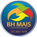 logistica-distribuicao-bh-mais