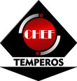 chef-temperos