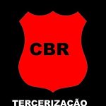 cbr-tercerizacao-de-mao-de-obra-eireli