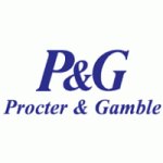 p-g