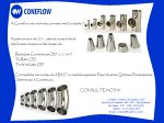 coneflow-comercio-de-conexoes-ltda