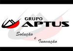 grupo-aptus