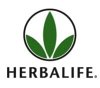 espaco-vida-saldavel-feiraguai-herbalife