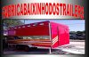 fabrica-baixinho-dos-trailers