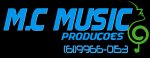 m-c-music-producoes