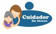 sim-cuidadores-ltda