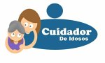 sim-cuidadores-ltda