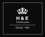 h-e-confeccoes