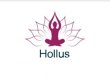 hollus-nucleo-holistico-terapeutico