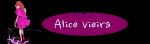 alice-vieira