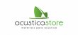 acustica-store