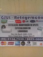 gsul-refrigeracao-e-maquinas