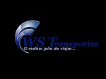 ws-transportes