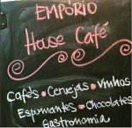 emporio-house-cafe