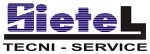 sietel-tecni-service