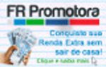 frpromotora