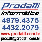 prodatti-informatica