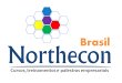 northecon-brasil