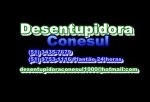 desentupidora-conesul